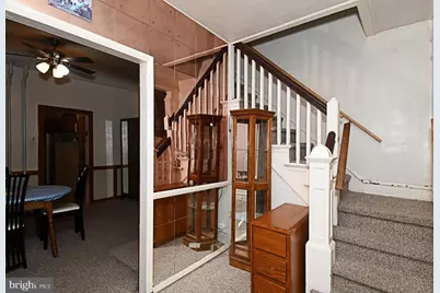 328 Roxborough Avenue, Philadelphia, PA 19128 - Photo 20