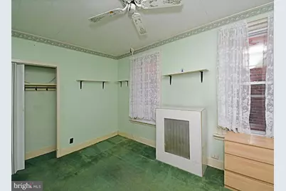 328 Roxborough Avenue, Philadelphia, PA 19128 - Photo 26