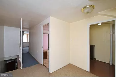 328 Roxborough Avenue, Philadelphia, PA 19128 - Photo 34