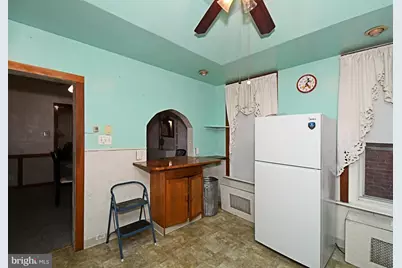 328 Roxborough Avenue, Philadelphia, PA 19128 - Photo 16