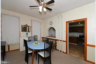 328 Roxborough Avenue, Philadelphia, PA 19128 - Photo 10