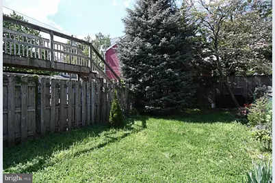 328 Roxborough Avenue, Philadelphia, PA 19128 - Photo 46