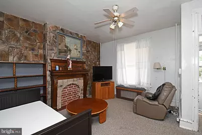 328 Roxborough Avenue, Philadelphia, PA 19128 - Photo 6