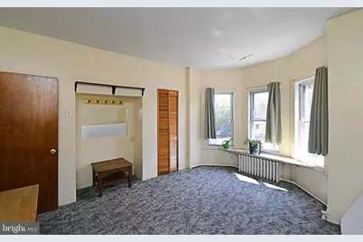 328 Roxborough Avenue, Philadelphia, PA 19128 - Photo 30