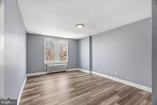 3045 Weikel St, Philadelphia, PA 19134 - Photo 24