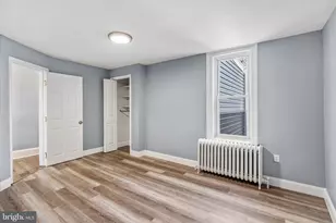 3045 Weikel St, Philadelphia, PA 19134 - Photo 28