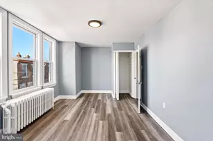 3045 Weikel St, Philadelphia, PA 19134 - Photo 32