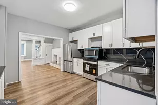 3045 Weikel St, Philadelphia, PA 19134 - Photo 20