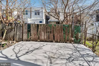 3045 Weikel Street, Philadelphia, PA 19134 - Photo 36