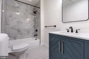 3045 Weikel St, Philadelphia, PA 19134 - Photo 22