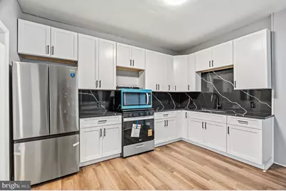 3045 Weikel Street, Philadelphia, PA 19134 - Photo 16