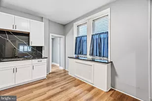 3045 Weikel St, Philadelphia, PA 19134 - Photo 18