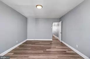 3045 Weikel St, Philadelphia, PA 19134 - Photo 26