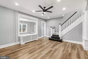 3045 Weikel St, Philadelphia, PA 19134 - Photo 8