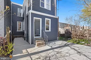 3045 Weikel St, Philadelphia, PA 19134 - Photo 34