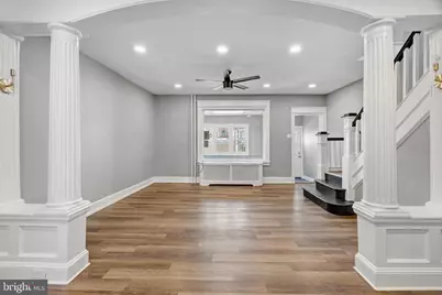 3045 Weikel Street, Philadelphia, PA 19134 - Photo 14