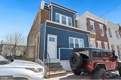 3045 Weikel Street, Philadelphia, PA 19134 - Photo 38