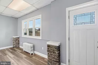 3045 Weikel Street, Philadelphia, PA 19134 - Photo 2