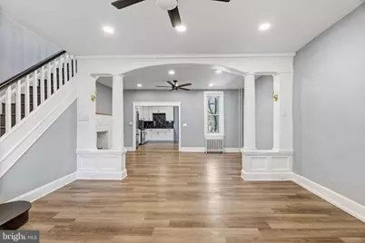 3045 Weikel Street, Philadelphia, PA 19134 - Photo 6