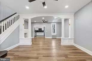 3045 Weikel St, Philadelphia, PA 19134 - Photo 6