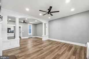 3045 Weikel St, Philadelphia, PA 19134 - Photo 4