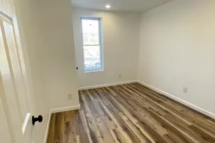 1813 E Airdrie St, Philadelphia, PA 19124 - Photo 28