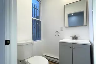 1813 E Airdrie St, Philadelphia, PA 19124 - Photo 8