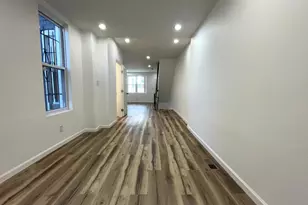 1813 E Airdrie St, Philadelphia, PA 19124 - Photo 6