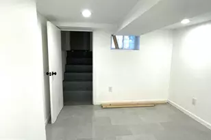 1813 E Airdrie St, Philadelphia, PA 19124 - Photo 34