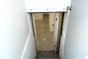 1813 E Airdrie St, Philadelphia, PA 19124 - Photo 36