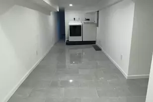 1813 E Airdrie St, Philadelphia, PA 19124 - Photo 32