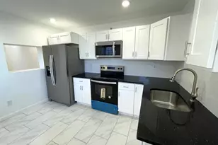 1813 E Airdrie St, Philadelphia, PA 19124 - Photo 10