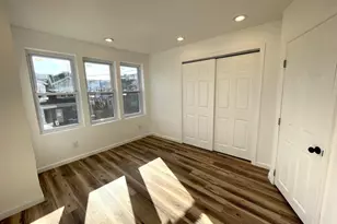 1813 E Airdrie St, Philadelphia, PA 19124 - Photo 22