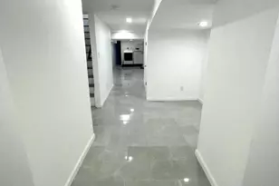 1813 E Airdrie St, Philadelphia, PA 19124 - Photo 30