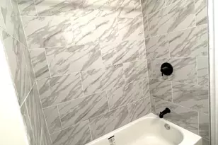 1813 E Airdrie St, Philadelphia, PA 19124 - Photo 20