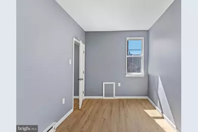 2224 E Clearfield Street, Philadelphia, PA 19134 - Photo 26