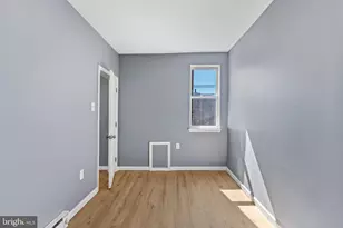 2224 E Clearfield St, Philadelphia, PA 19134 - Photo 26