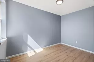 2224 E Clearfield St, Philadelphia, PA 19134 - Photo 24