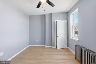 2224 E Clearfield St, Philadelphia, PA 19134 - Photo 28