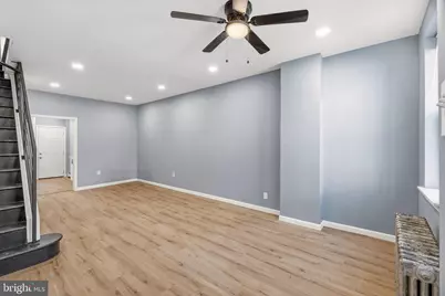 2224 E Clearfield Street, Philadelphia, PA 19134 - Photo 2