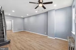 2224 E Clearfield St, Philadelphia, PA 19134 - Photo 2