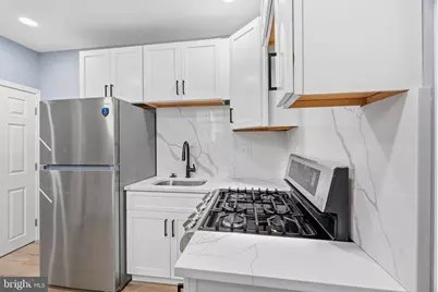 2224 E Clearfield Street, Philadelphia, PA 19134 - Photo 10