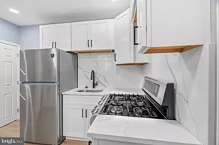 2224 E Clearfield St, Philadelphia, PA 19134 - Photo 10