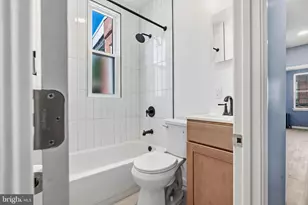 2224 E Clearfield St, Philadelphia, PA 19134 - Photo 12