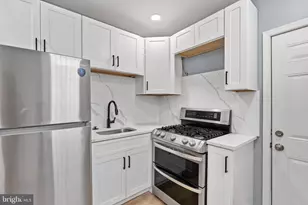 2224 E Clearfield St, Philadelphia, PA 19134 - Photo 8