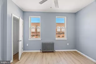 2224 E Clearfield St, Philadelphia, PA 19134 - Photo 18