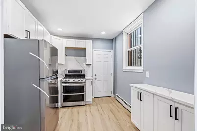 2224 E Clearfield Street, Philadelphia, PA 19134 - Photo 6