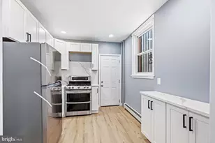 2224 E Clearfield St, Philadelphia, PA 19134 - Photo 6