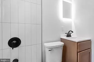 2224 E Clearfield St, Philadelphia, PA 19134 - Photo 16