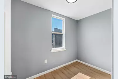 2224 E Clearfield Street, Philadelphia, PA 19134 - Photo 20